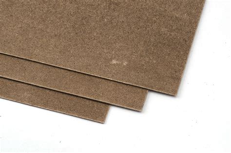 where to buy mica sheet